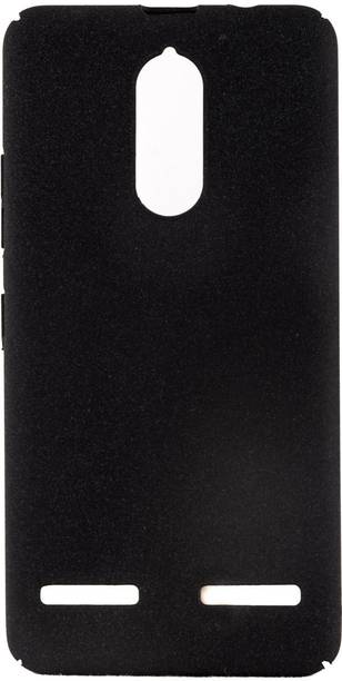 Mystry Box Back Cover for Lenovo K6 Power