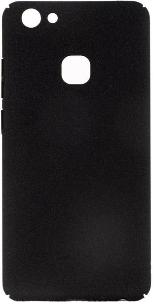 Mystry Box Back Cover for VIVO V7 Plus