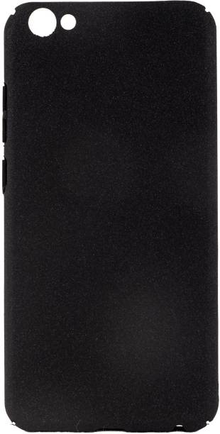 Mystry Box Back Cover for Vivo V5, V5S