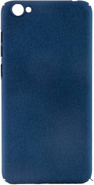 Mystry Box Back Cover for Vivo Y53