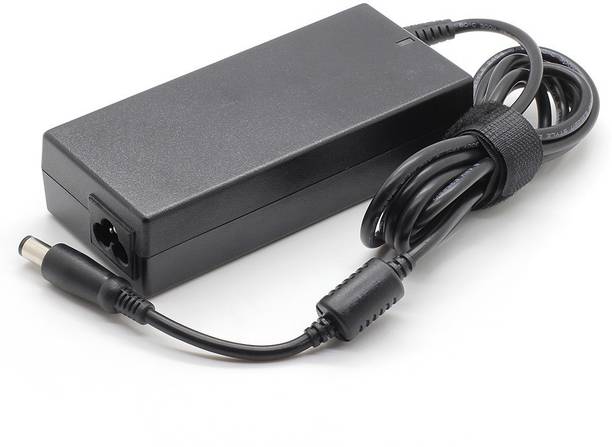 Regatech 19V 4.74A 6830S, 6910P, 6930P, 8510P, 8510W, 8710P 90 W Adapter