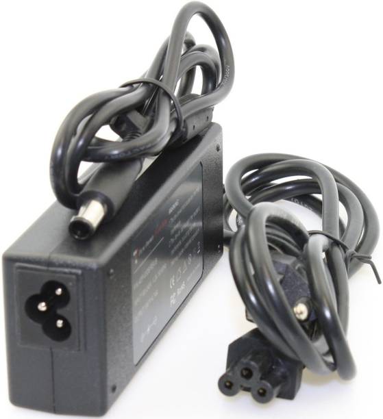 Lapower E6430s 65 W Adapter