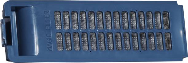 Samsung Toploading Washing Machine Washing Machine Dryer Lint Filter