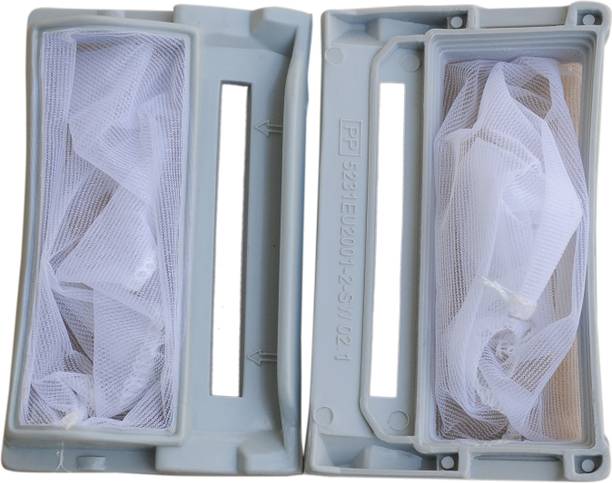 LG Toploading Washing machine Washing Machine Dryer Lint Filter
