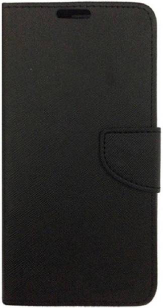 Carnage Flip Cover for Mi Redmi 4A
