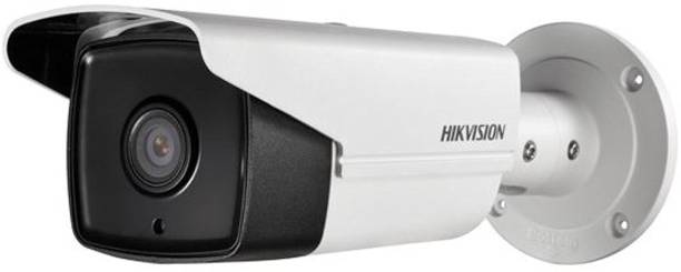 Hik Vision Hikvision CCTV Security Camera