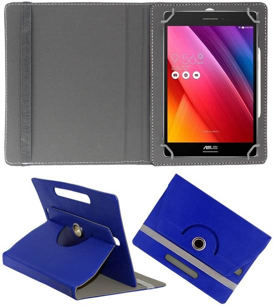 ACM Flip Cover for Asus Zenpad C