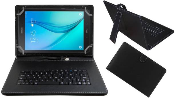 ACM Keyboard Case for Samsung Galaxy Tab S2 9.7 inch Usb Keyboard
