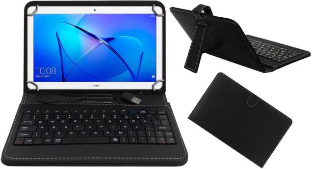 ACM Keyboard Case for Honor MediaPad T3 9.6 inch