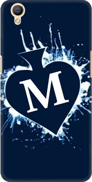 COBIERTAS Back Cover for VIVO Y51L