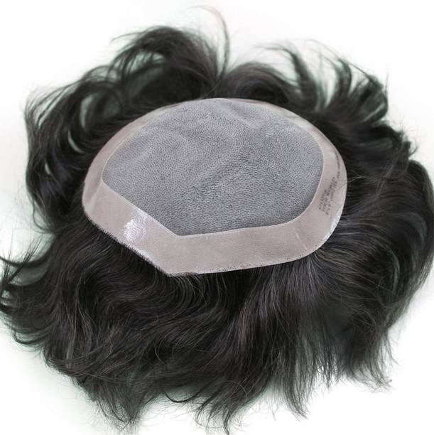Ritzkart Medium Hair Wig