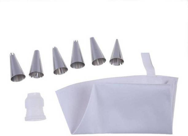 smile4u Icing Bag Stand