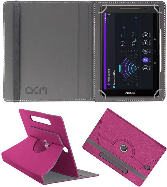 ACM Flip Cover for Asus Zenpad Theater 7.0 Z370cg-1l027a
