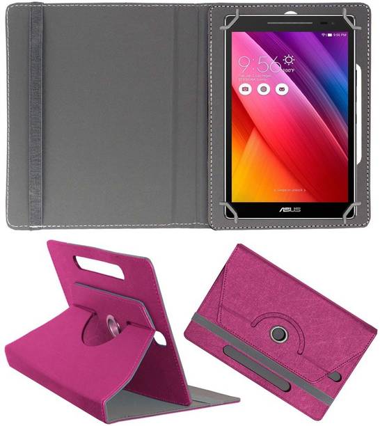 ACM Flip Cover for Asus Zenpad 8.0 Z380kl