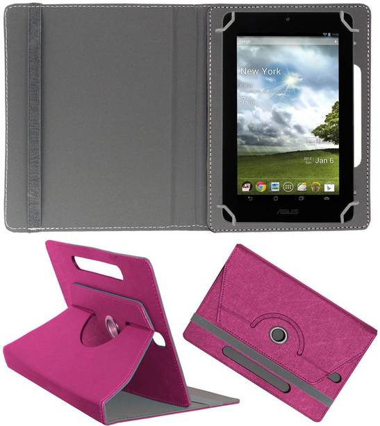 ACM Flip Cover for Asus Memo Pad ME172V