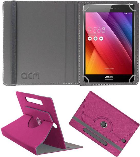 ACM Flip Cover for Asus Zenpad S 8.0