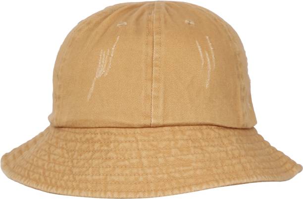 FabSeasons Bucket and Adventure