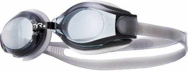 TYR Corrective Optical Swimming Goggles