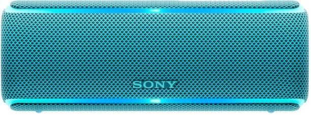 SONY XB21 Bluetooth Speaker