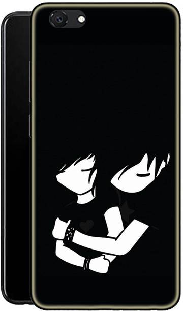 ONLITE Back Cover for VIVO Y71