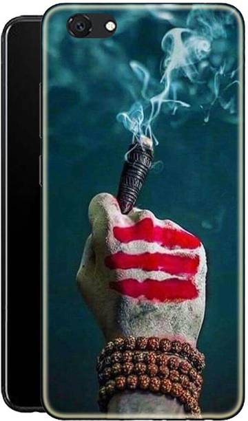 ONLITE Back Cover for VIVO Y71