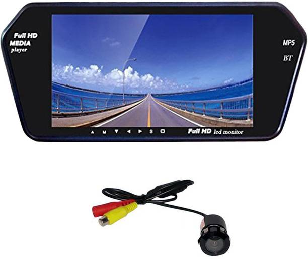 Driver Monitor Systems Buy Driver Monitor Systems Online at Best