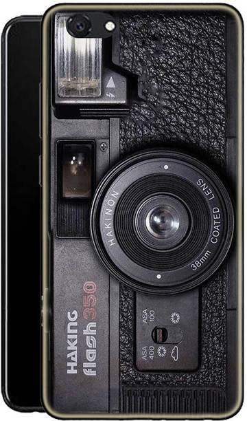 ONLITE Back Cover for VIVO Y71