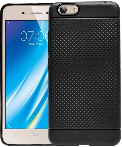 EASYBIZZ Back Cover for Vivo Y53