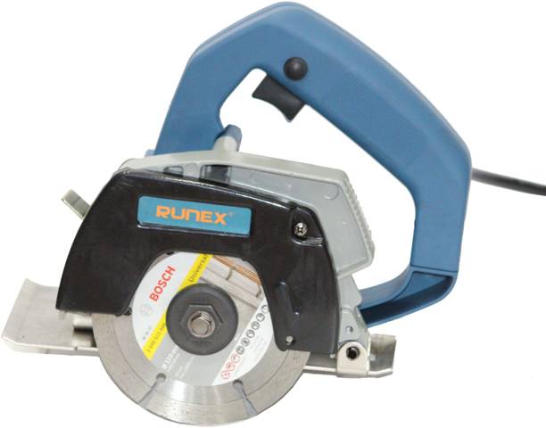 ISC Rx Quality Tile/ Marble/ Wood/ Granite/ Metal Handheld Tile Cutter