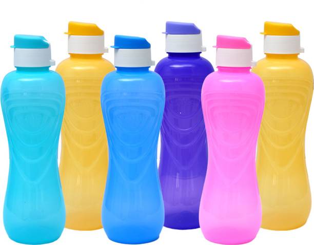 JAYPEE Venus 1000 ml Bottle