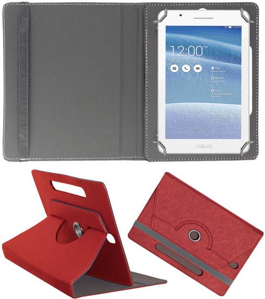 ACM Flip Cover for Asus Tablet Fe171