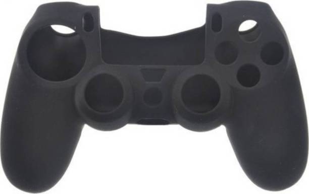 microware Sleeve for PS4 Controller