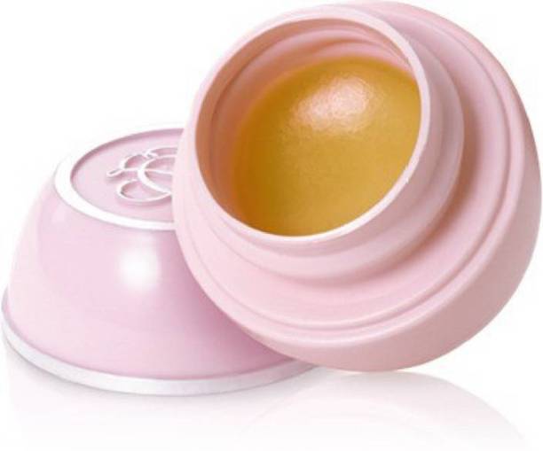 Oriflame Sweden Tender Care Protecting Balm Natural Beewax