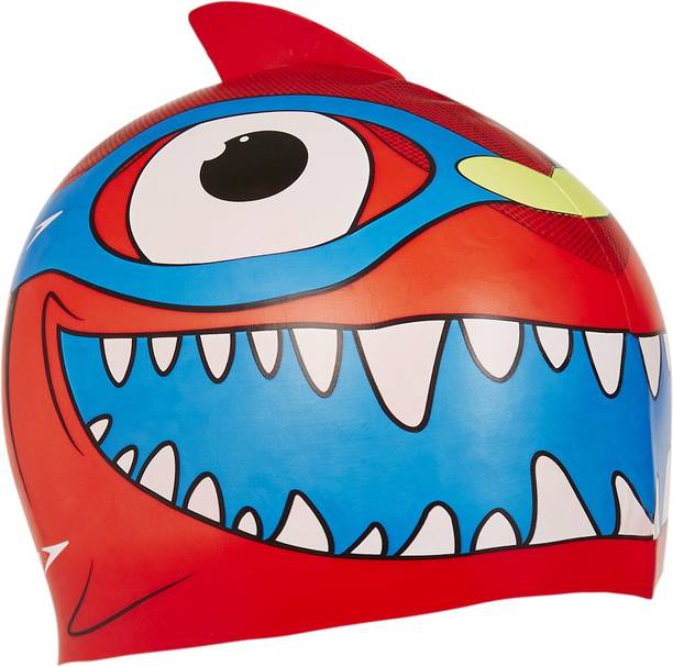 SPEEDO Tots Sea Swimming Goggles