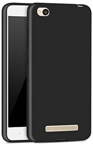 Flipkart Mobile Cover For Redmi 5a Flipkart Redmi 5a Hello Kitty