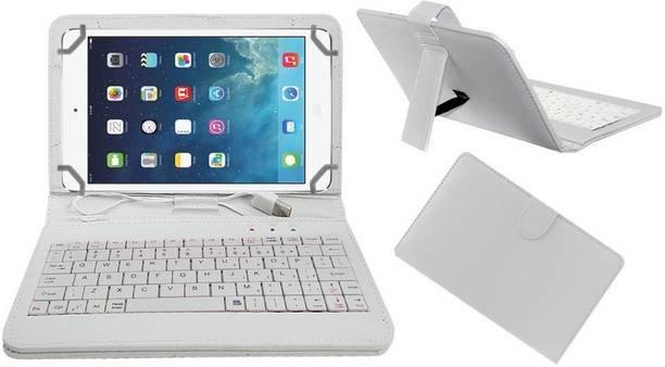 ACM Keyboard Case for Apple iPad Mini 4 7.9 inch Usb Keyboard