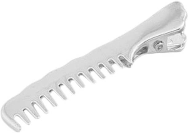 BLINGG GGHA078S Banana Clip