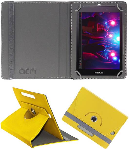 ACM Flip Cover for Asus Fonepad 7 Fe170