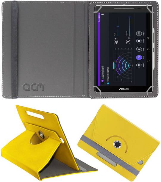 ACM Flip Cover for Asus Z370cg-1a038a