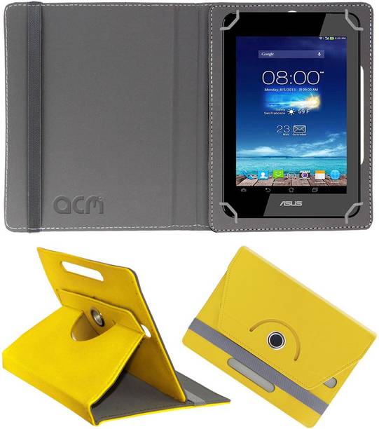 ACM Flip Cover for Asus Pf400cg