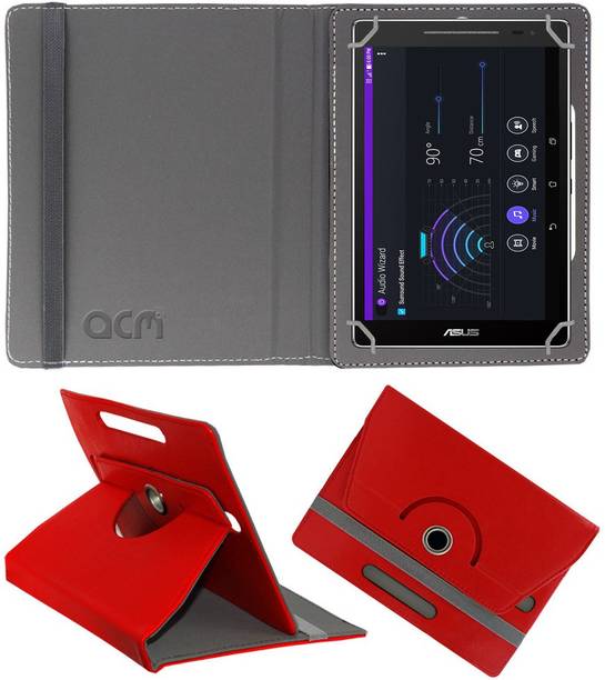 ACM Flip Cover for Asus Z370cg-1a038a