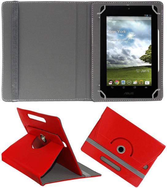 ACM Flip Cover for Asus Memo Pad ME172V