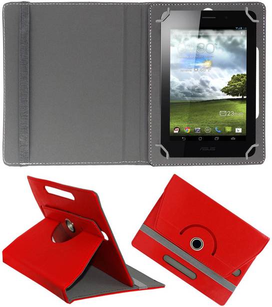 ACM Flip Cover for Asus Fonepad 7