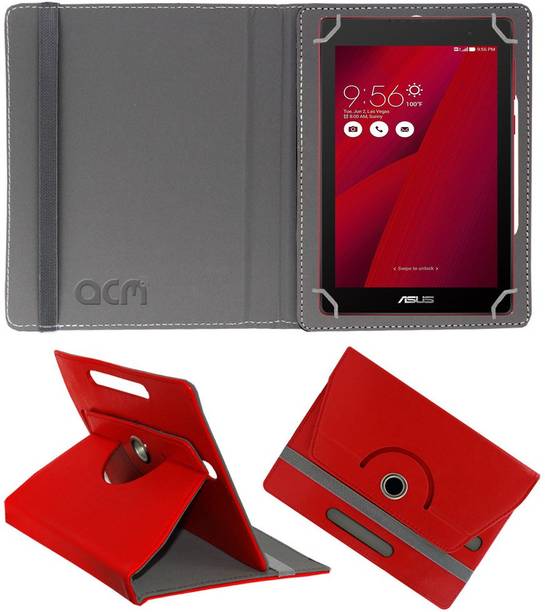 ACM Flip Cover for Asus Z170cg