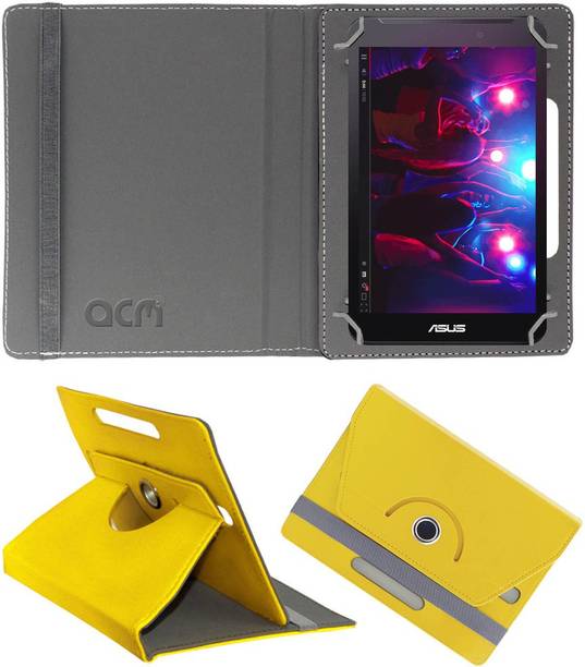 ACM Flip Cover for Asus Fonepad 7 Fe170cg