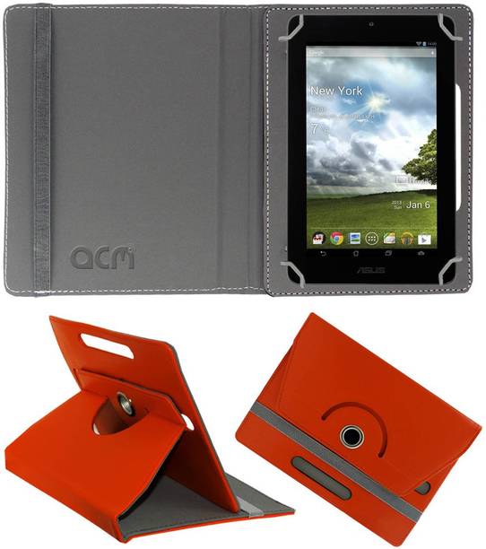 ACM Flip Cover for Asus Memo Pad ME172V