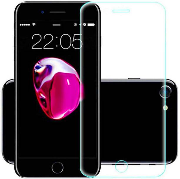 9H Tempered Glass Guard for Apple iPhone 7 Plus