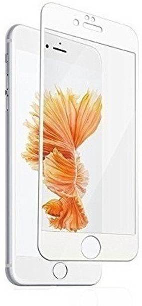 Gorilla Armour Edge To Edge Tempered Glass for Apple iPhone 7 Plus