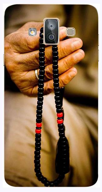 draxon Back Cover for Samsung Galaxy J7 Duo Back Cover/Samsung Galaxy J7 Duo Back Case