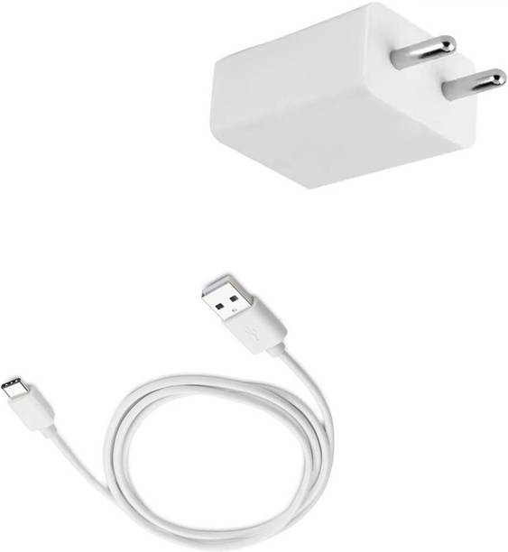 DAKRON Wall Charger Accessory Combo for OnePlus 3T